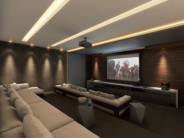 Residencial Villa de Siena — foto 5