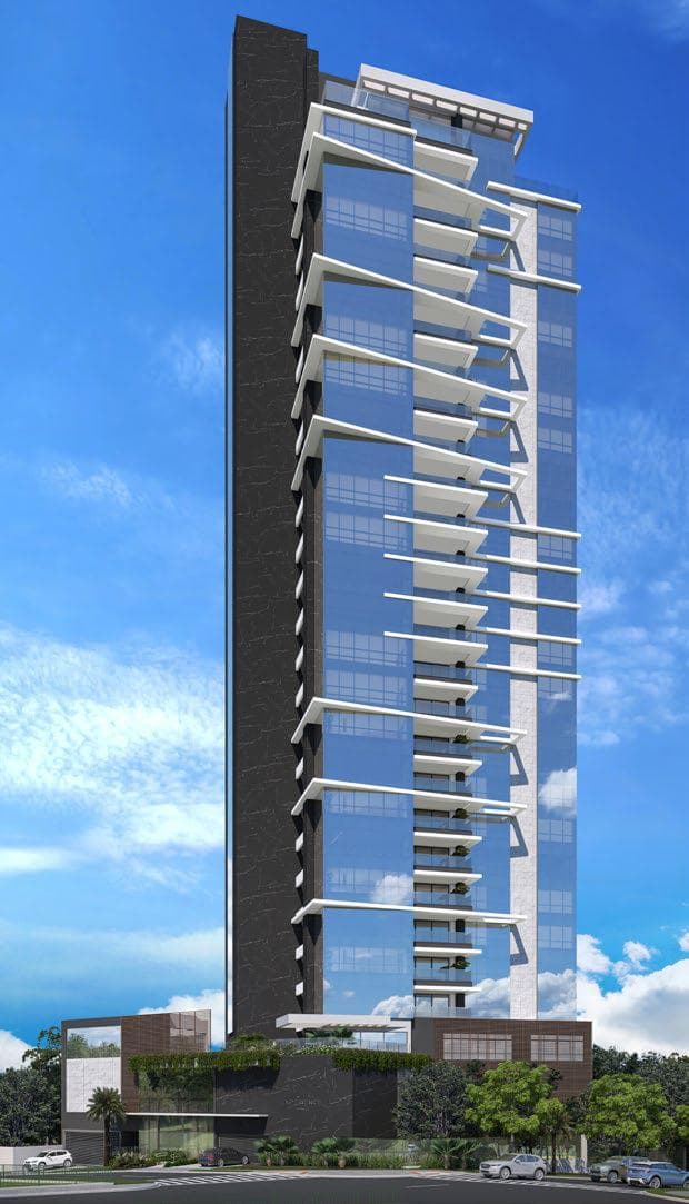 Experience — foto 1