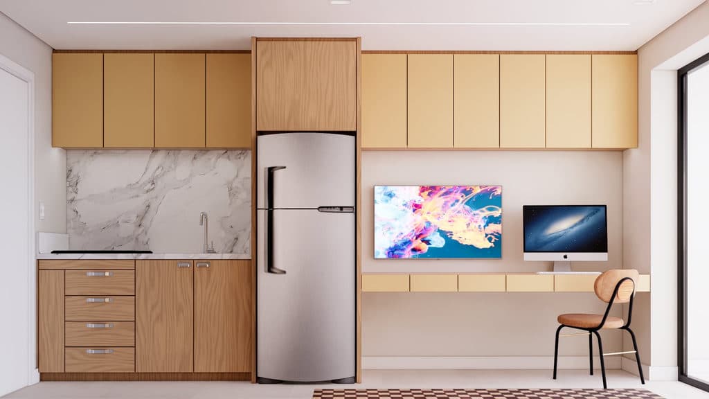 Olea — foto 19