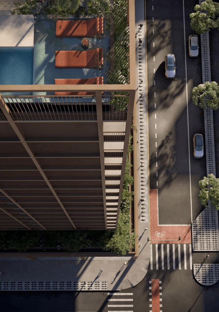 A. Andersen - Comercial — foto 3