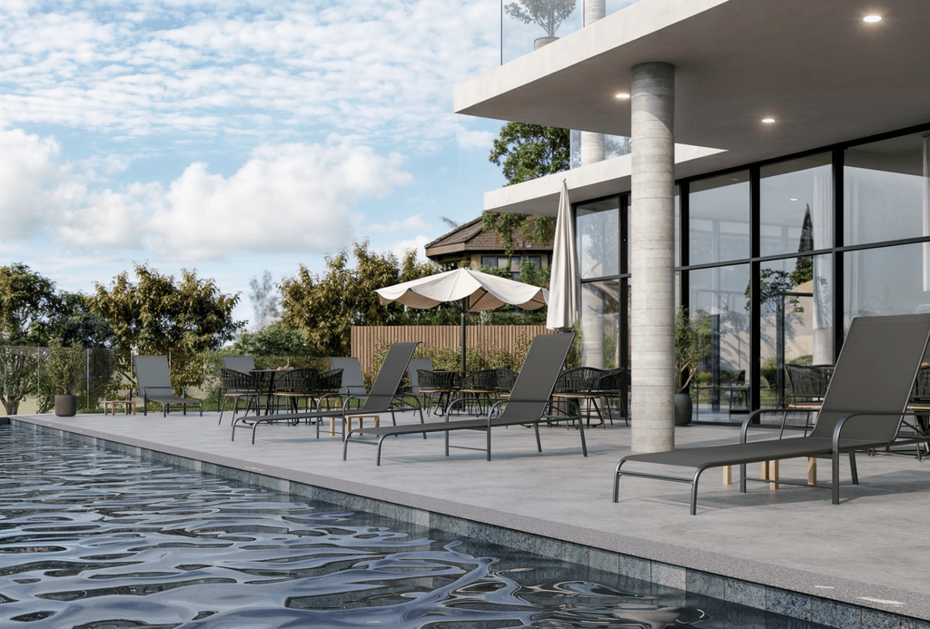 Singulare — foto 15