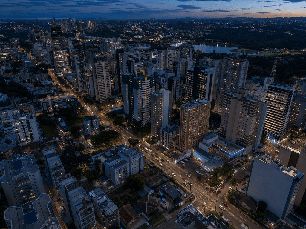 Moov - Breve Lançamento — foto 3