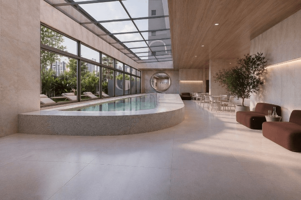 Casa Constant — foto 10