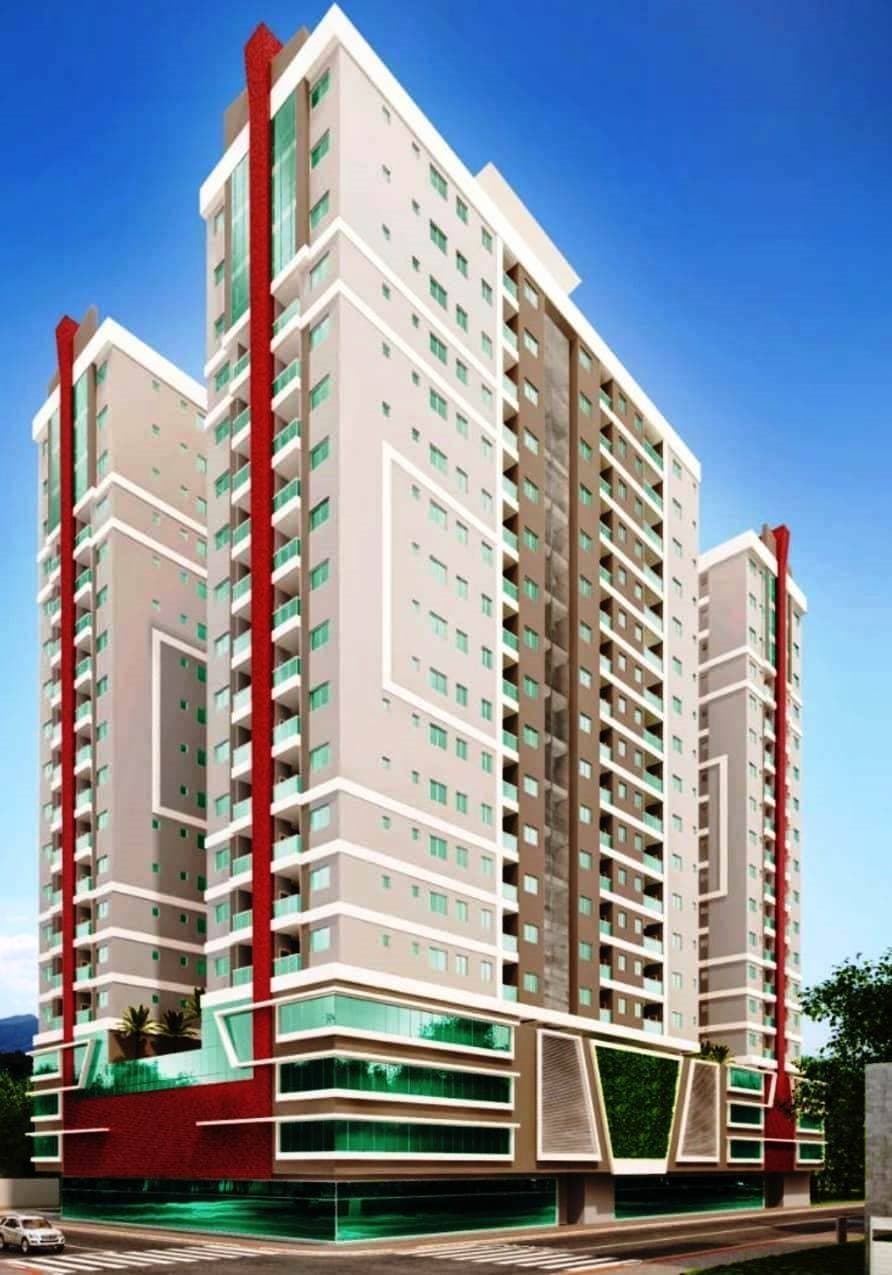 Ilha Li Galli Residence - Fase 3 — foto 1