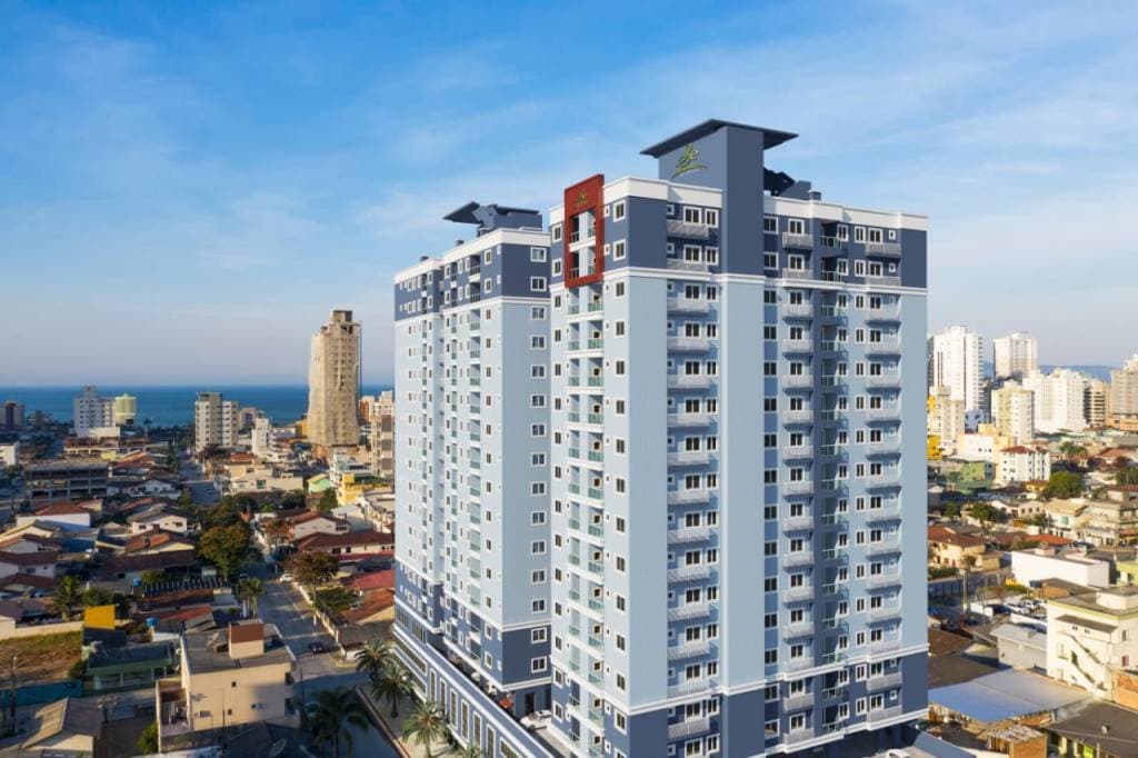 Ilha Li Galli Residence - Fase 3 — foto 4