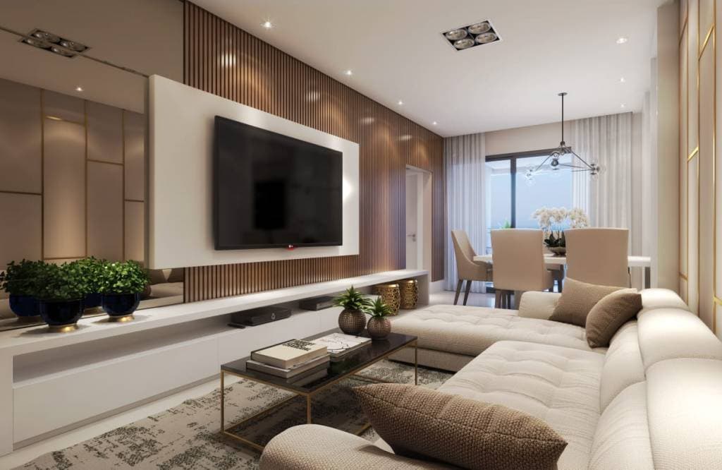 Ilha Li Galli Residence - Fase 2 — foto 4