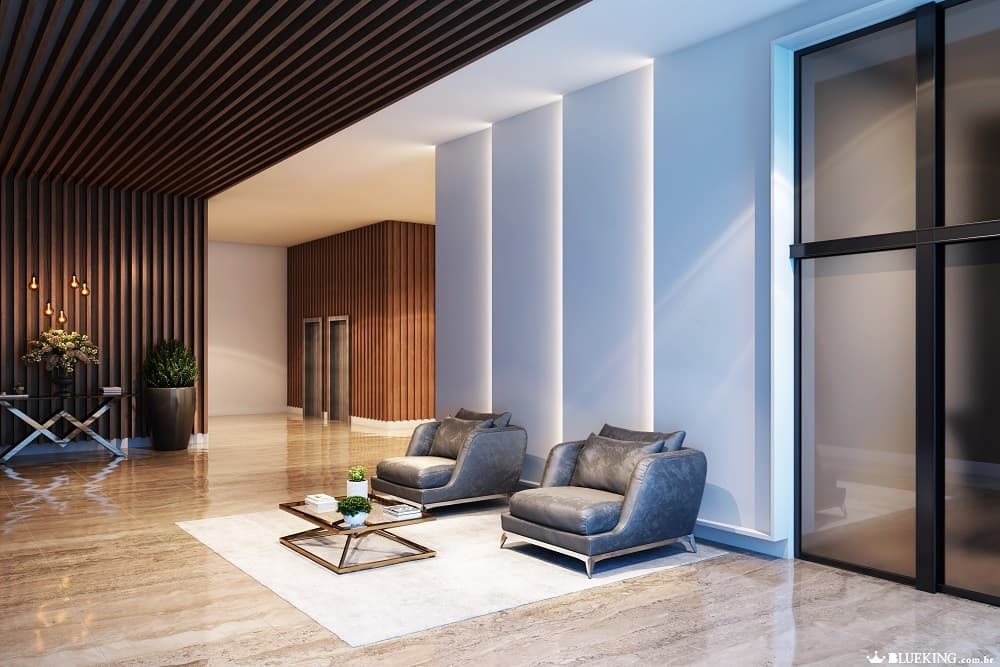 Sangiovese Residenziale — foto 4