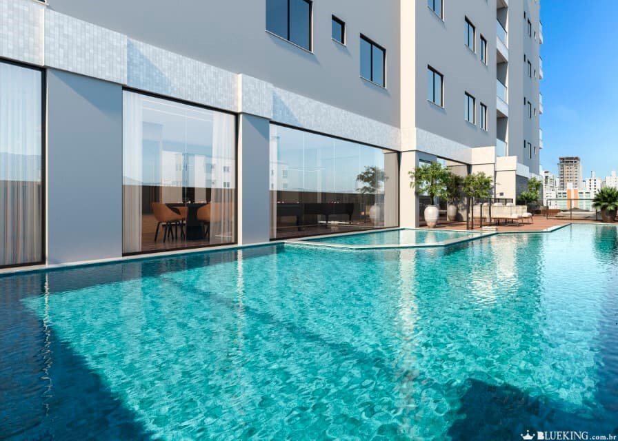 Merlot Residencial — foto 12