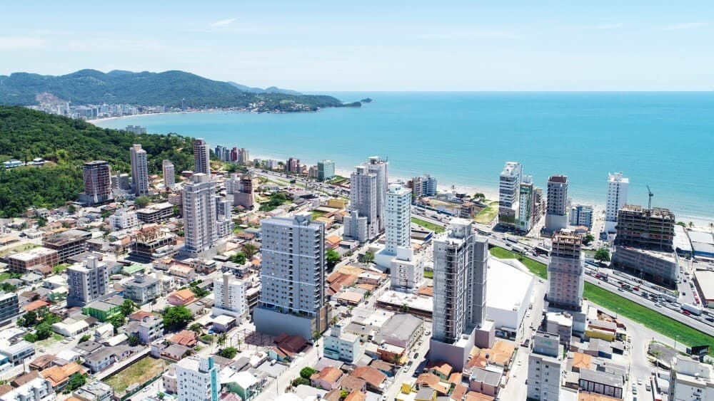 Merlot Residencial — foto 13