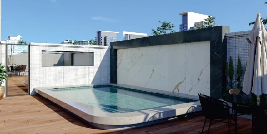 Exclusive 275 — foto 35