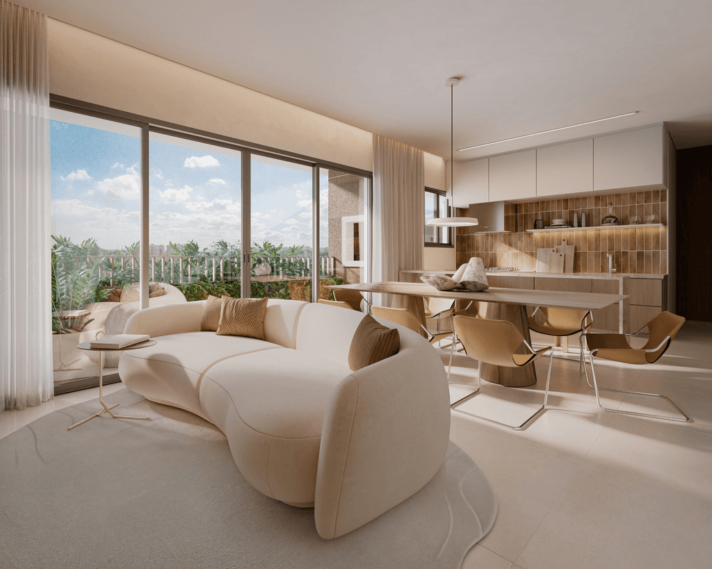 Sonatta Home Club — foto 15