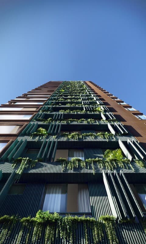 143 Mayfair — foto 2