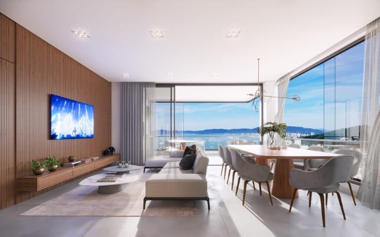 143 Mayfair — foto 5