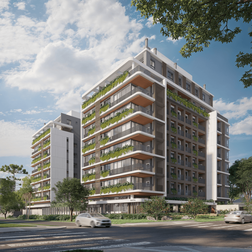 Sonatta Home Club — foto 1