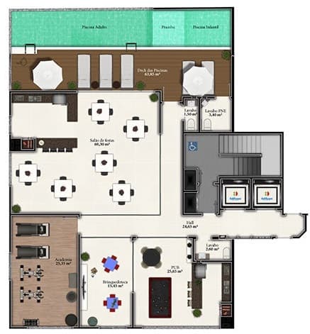 Giusta Residenza — foto 9