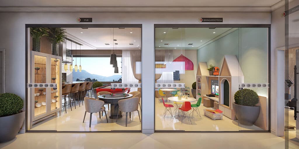 Giusta Residenza — foto 5