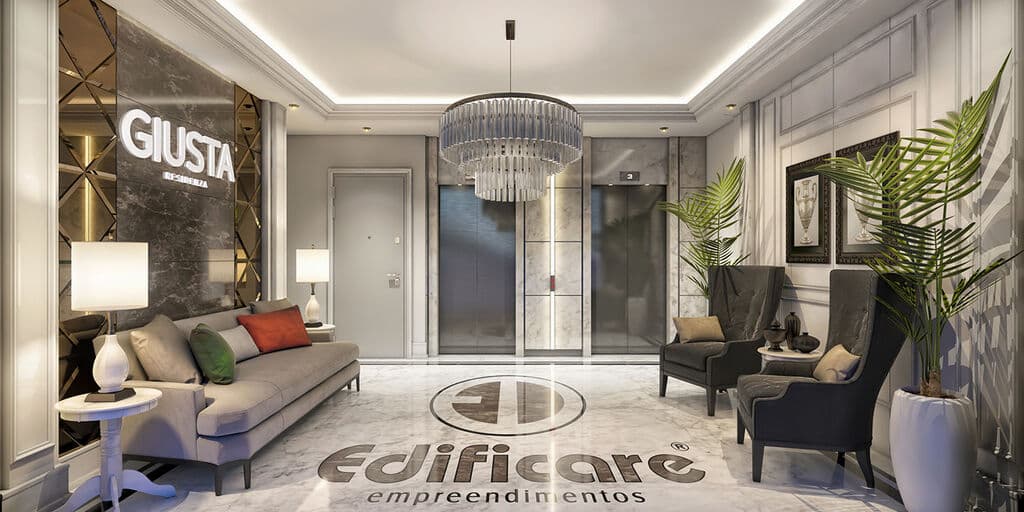Giusta Residenza — foto 4