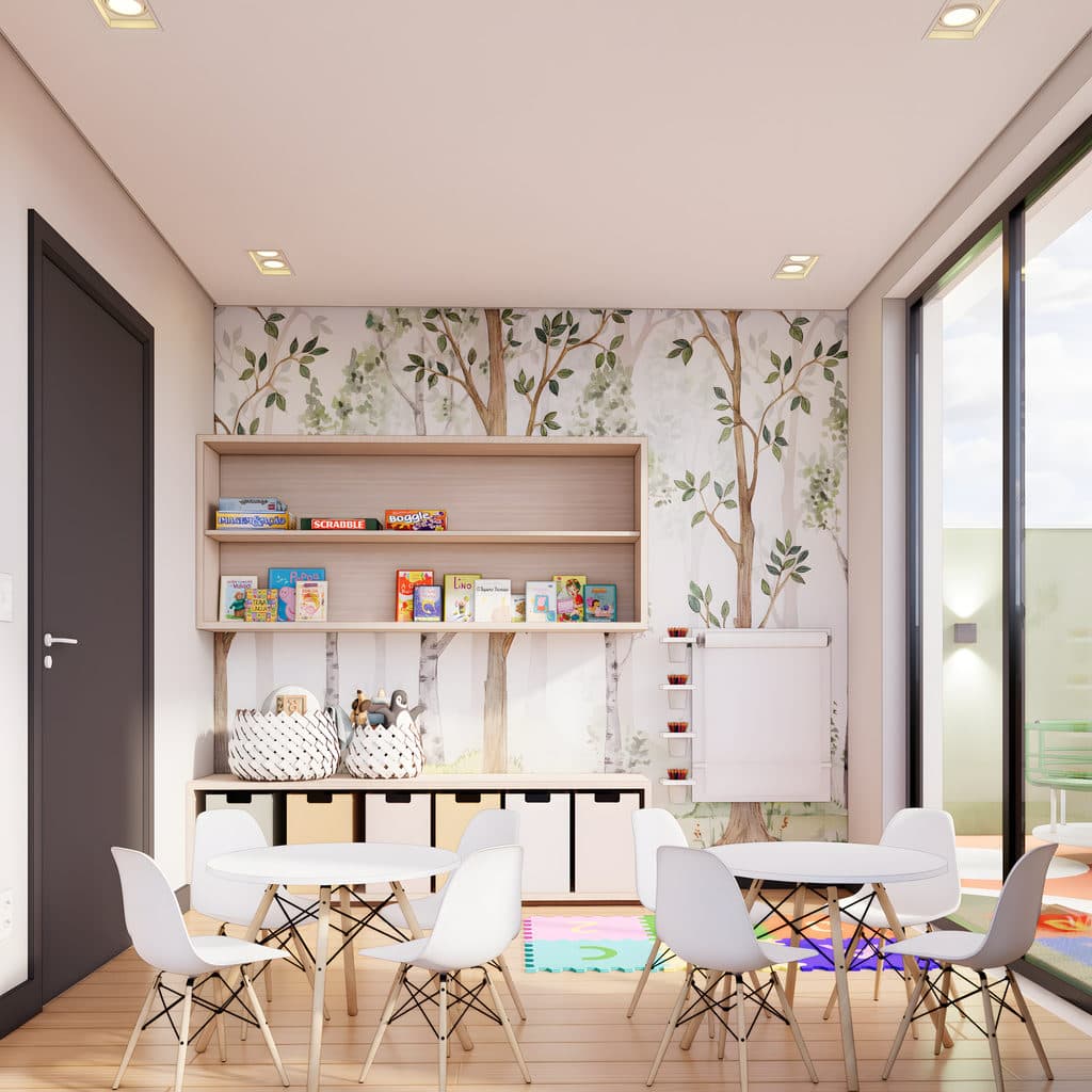 Olea — foto 49