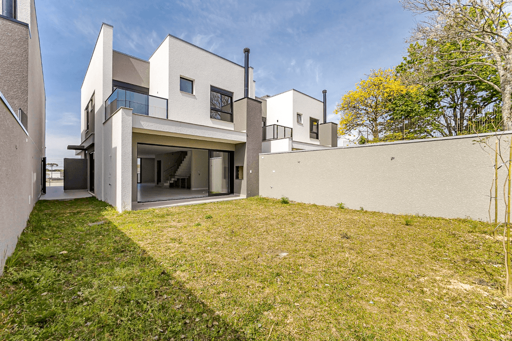 Hus Schaffer Casa 7 — foto 19