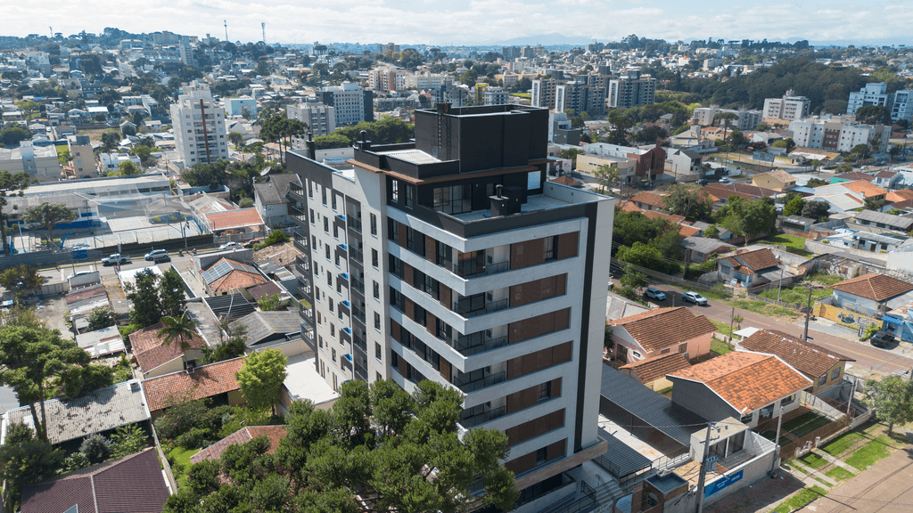 Nest Urban Habitat — foto 1
