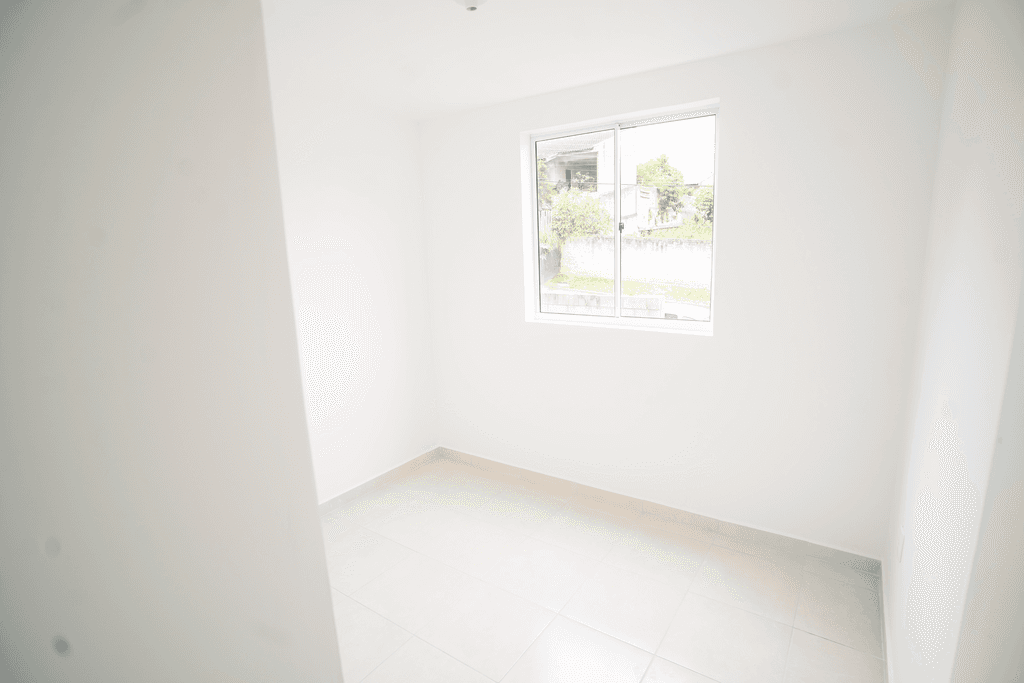 Condomínio Colinas do Norte — foto 12