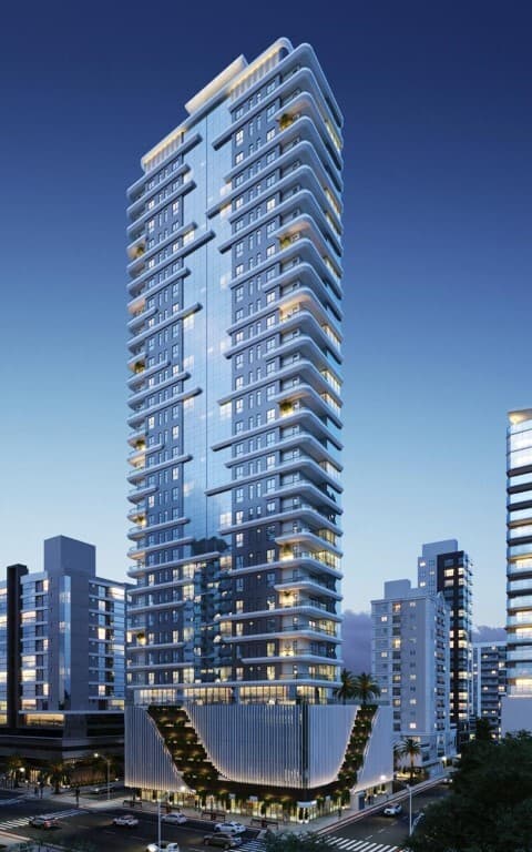 Dummond Residence — foto 2