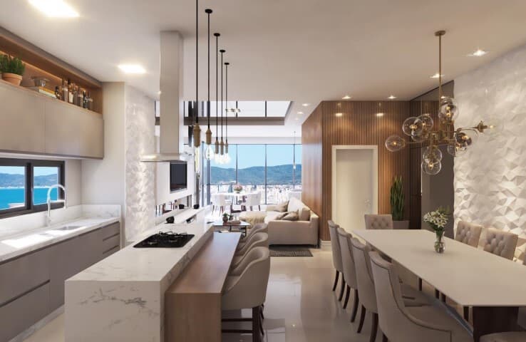 Dummond Residence — foto 5