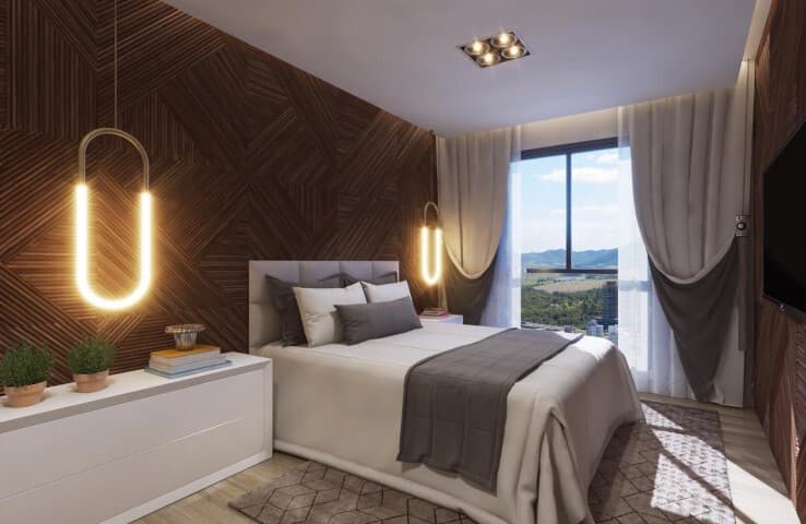 Dummond Residence — foto 6