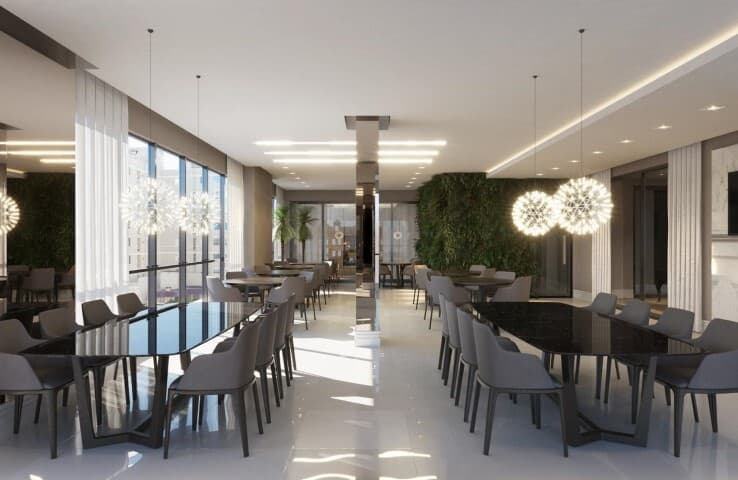 Dummond Residence — foto 8