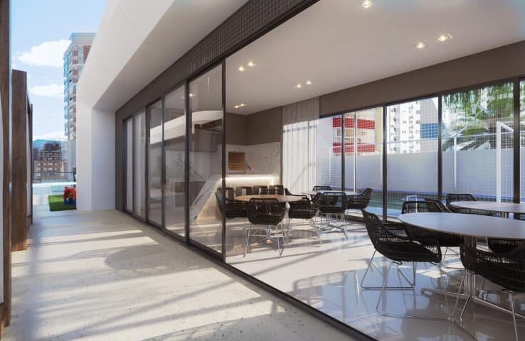Dummond Residence — foto 9