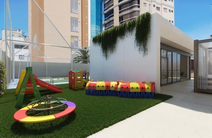 Dummond Residence — foto 11