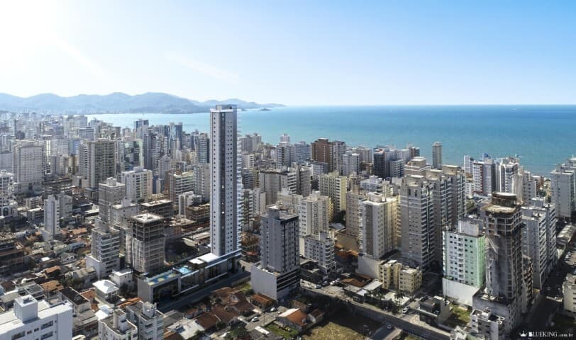 Cosmopolitan - Residencial — foto 14
