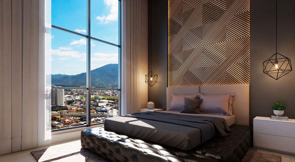 Gran Bellagio Residence — foto 6