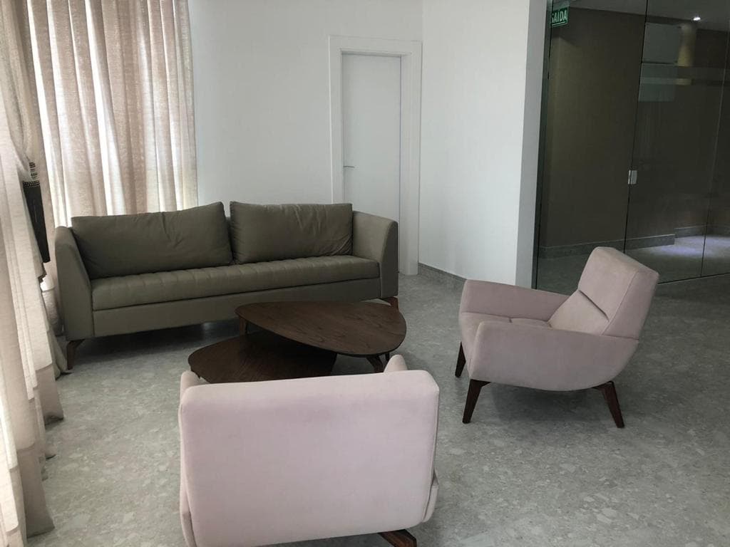 Residencial Helsinki — foto 2