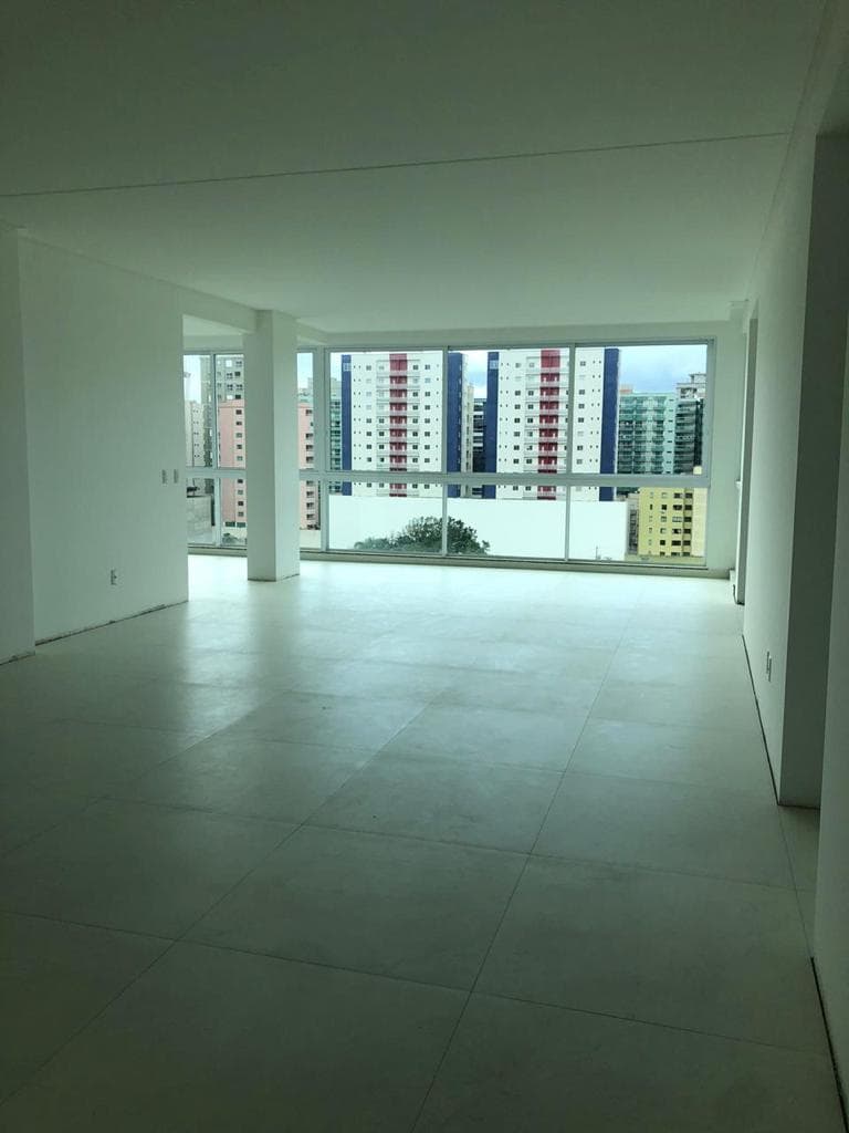Residencial Helsinki — foto 3