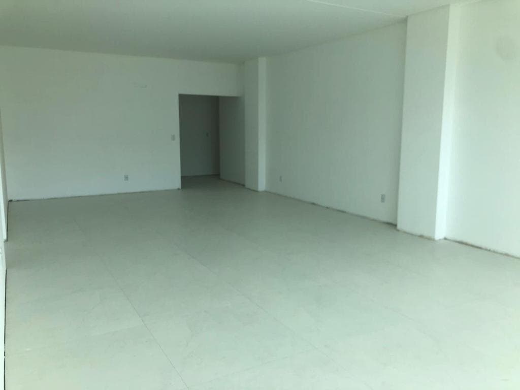 Residencial Helsinki — foto 5