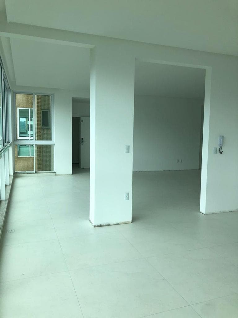 Residencial Helsinki — foto 6