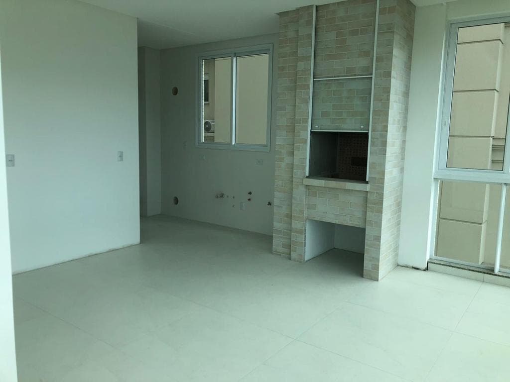 Residencial Helsinki — foto 9