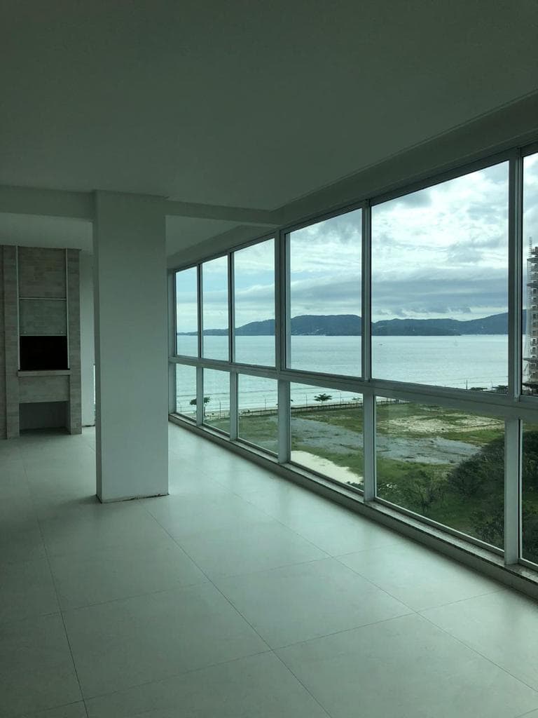Residencial Helsinki — foto 10