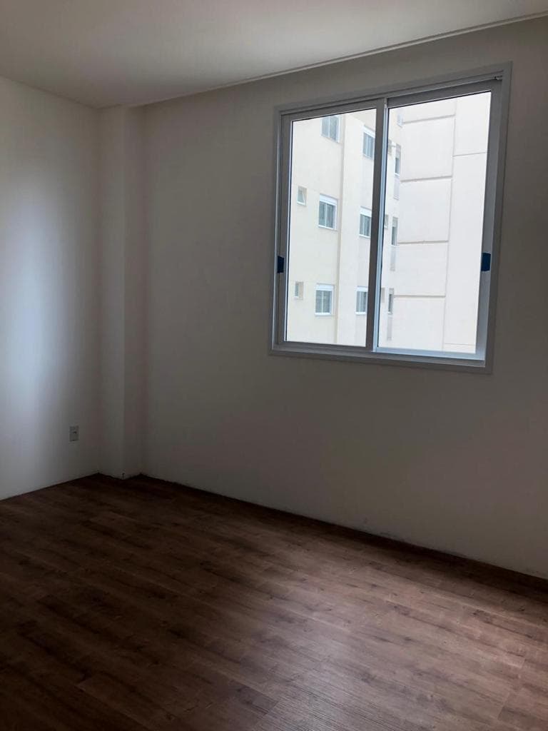 Residencial Helsinki — foto 14