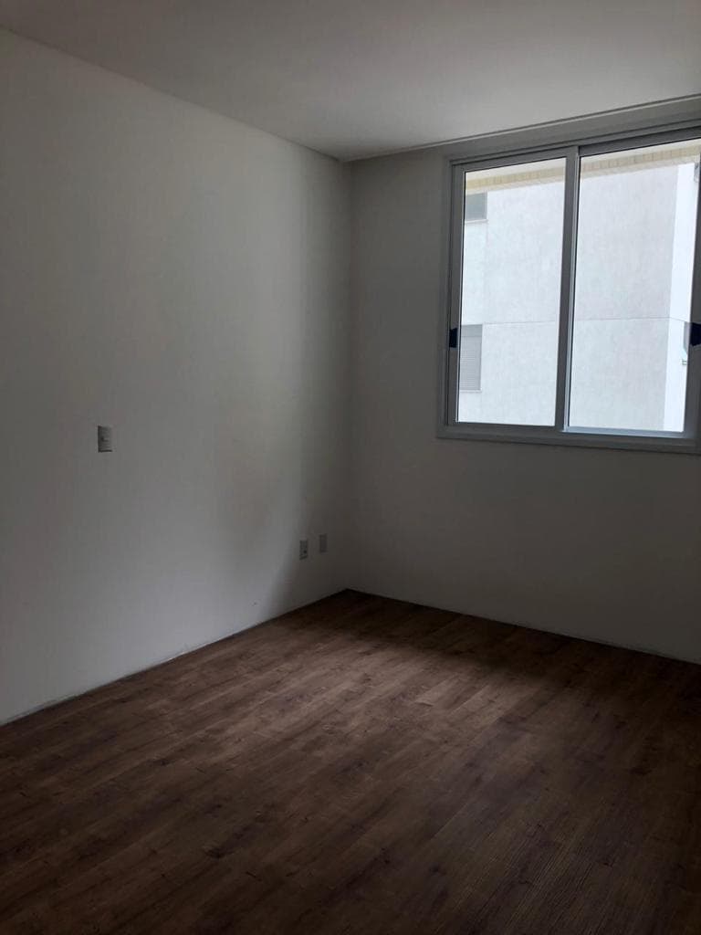 Residencial Helsinki — foto 15