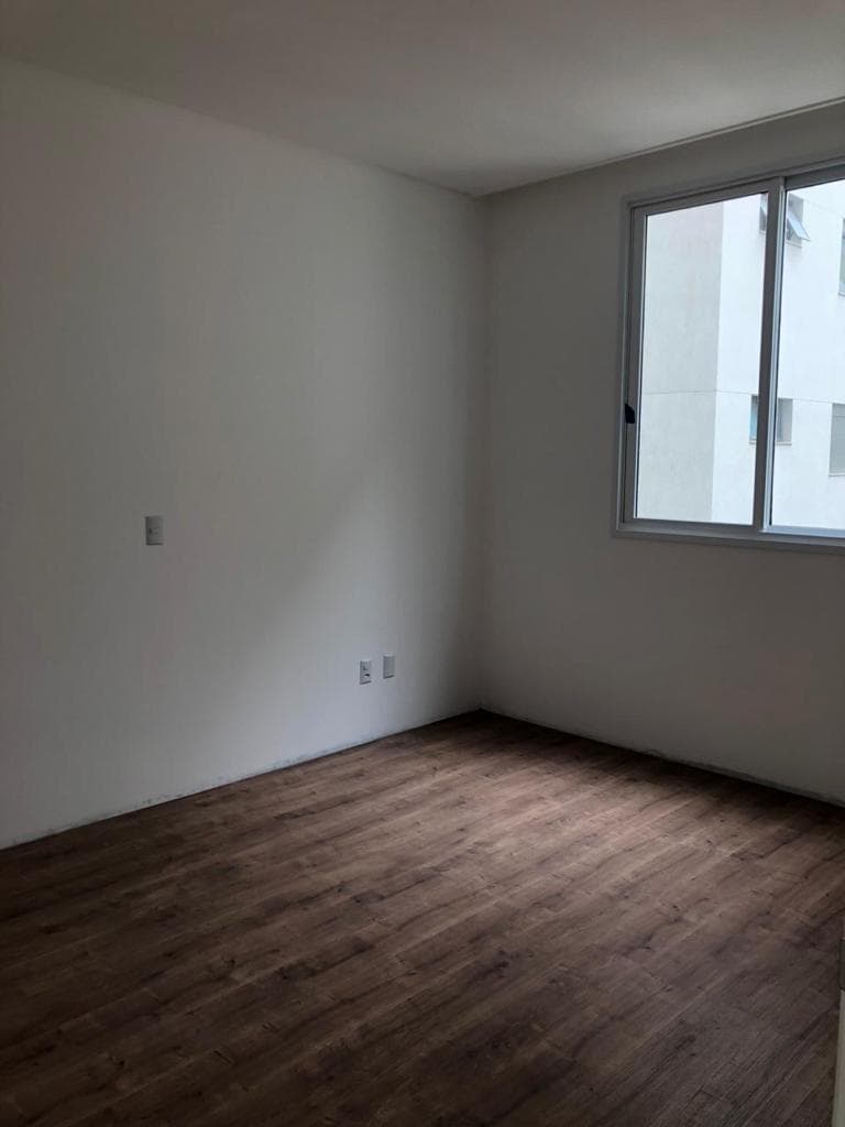 Residencial Helsinki — foto 16
