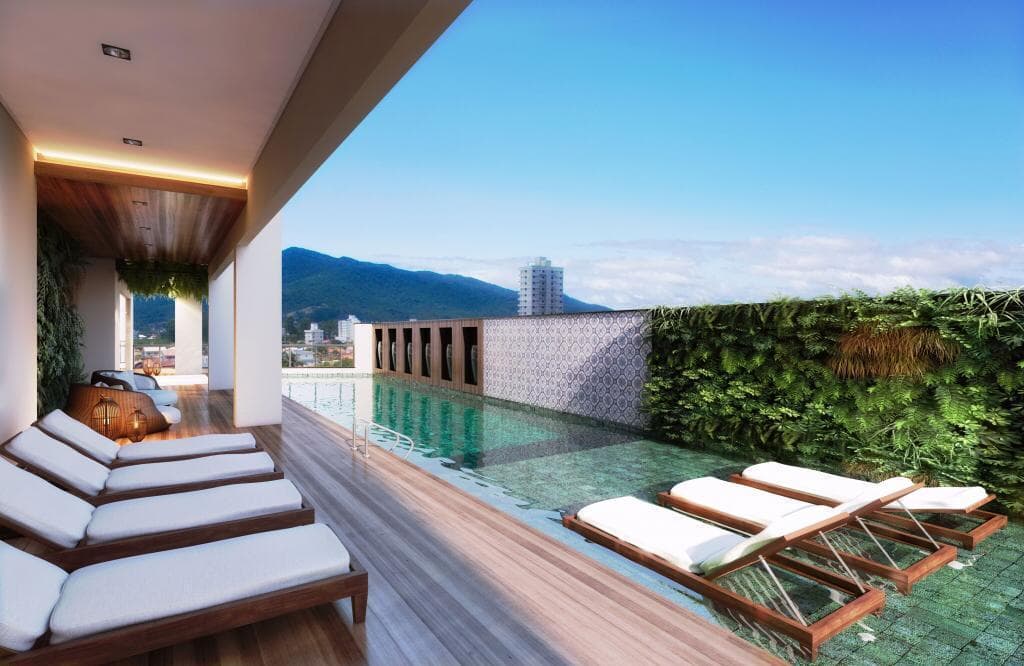 Veneza Residence — foto 8