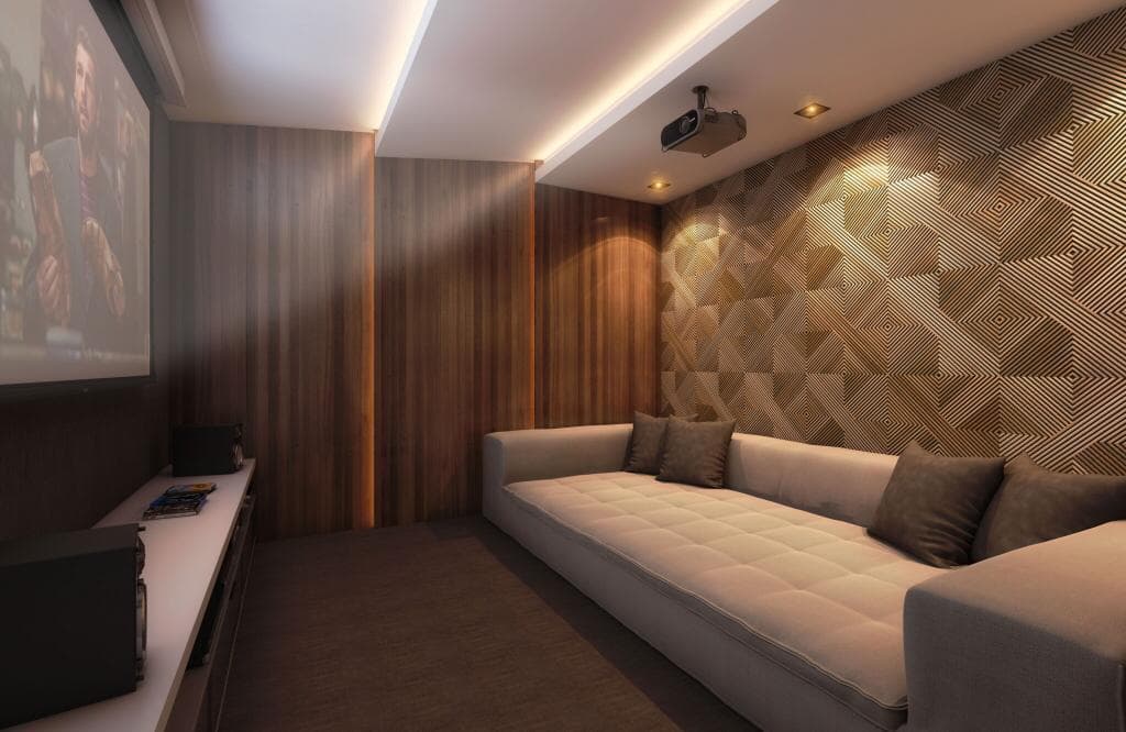 Veneza Residence — foto 7