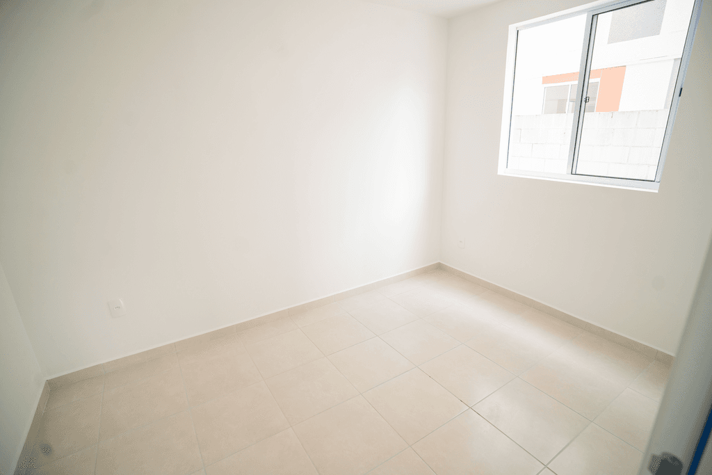 Condomínio Colinas do Norte — foto 11