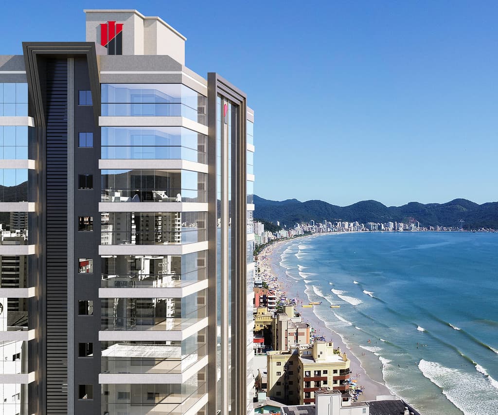 Horizon Palace — foto 17