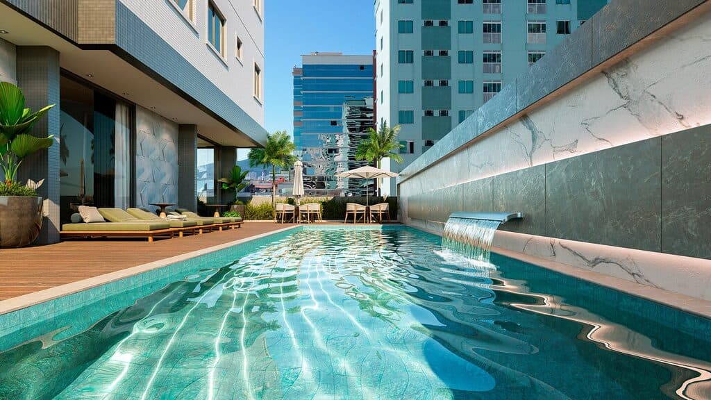 Horizon Palace — foto 16