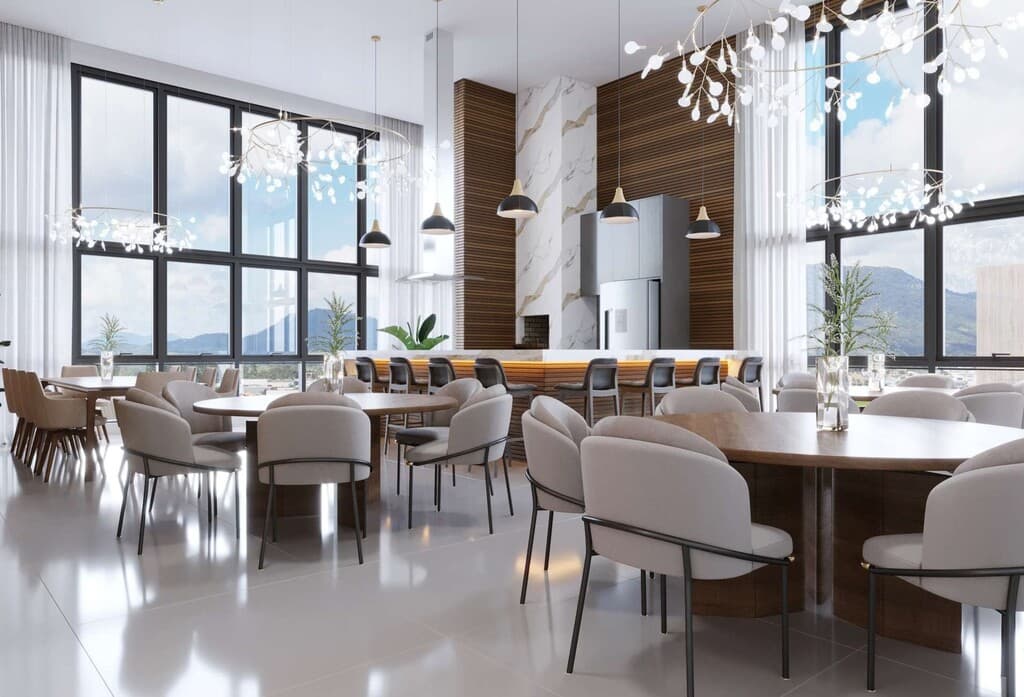Selenter See Residence — foto 6