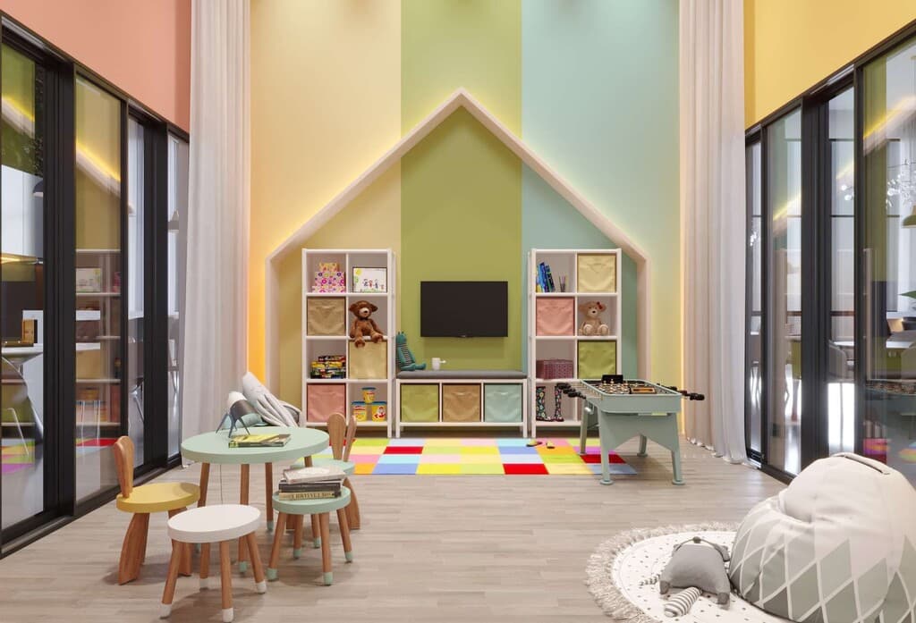 Selenter See Residence — foto 8