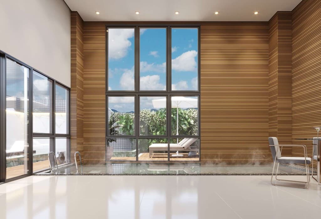 Selenter See Residence — foto 9